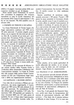 giornale/CFI0358170/1923/unico/00000185