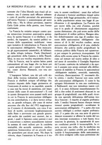 giornale/CFI0358170/1923/unico/00000186