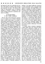 giornale/CFI0358170/1923/unico/00000187
