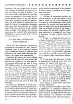 giornale/CFI0358170/1923/unico/00000188