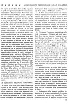 giornale/CFI0358170/1923/unico/00000189