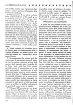 giornale/CFI0358170/1923/unico/00000190