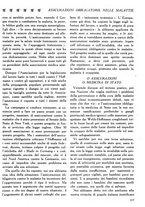 giornale/CFI0358170/1923/unico/00000191