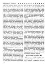 giornale/CFI0358170/1923/unico/00000192