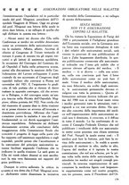 giornale/CFI0358170/1923/unico/00000193