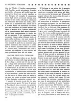 giornale/CFI0358170/1923/unico/00000194