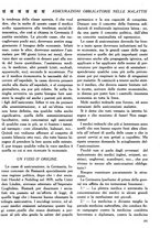 giornale/CFI0358170/1923/unico/00000195