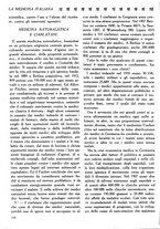 giornale/CFI0358170/1923/unico/00000196