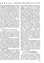 giornale/CFI0358170/1923/unico/00000197