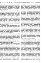 giornale/CFI0358170/1923/unico/00000199