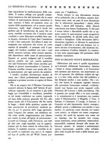 giornale/CFI0358170/1923/unico/00000200