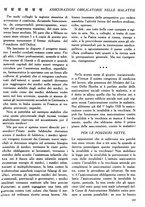 giornale/CFI0358170/1923/unico/00000201
