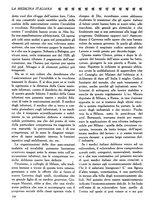 giornale/CFI0358170/1923/unico/00000202