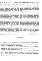 giornale/CFI0358170/1923/unico/00000203