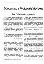 giornale/CFI0358170/1923/unico/00000204