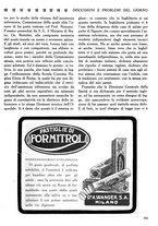 giornale/CFI0358170/1923/unico/00000205