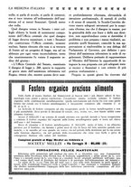 giornale/CFI0358170/1923/unico/00000206