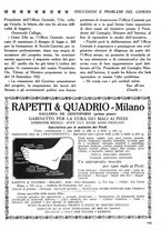 giornale/CFI0358170/1923/unico/00000207