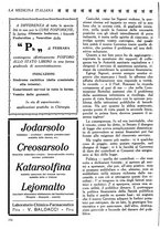 giornale/CFI0358170/1923/unico/00000208