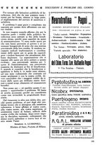giornale/CFI0358170/1923/unico/00000209