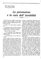 giornale/CFI0358170/1923/unico/00000210
