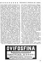 giornale/CFI0358170/1923/unico/00000211