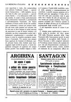 giornale/CFI0358170/1923/unico/00000212