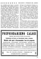 giornale/CFI0358170/1923/unico/00000213