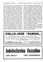 giornale/CFI0358170/1923/unico/00000214