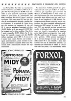 giornale/CFI0358170/1923/unico/00000215