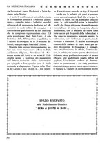 giornale/CFI0358170/1923/unico/00000216