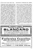 giornale/CFI0358170/1923/unico/00000217
