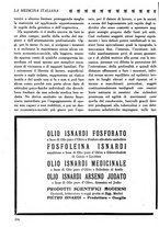giornale/CFI0358170/1923/unico/00000218