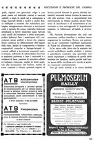 giornale/CFI0358170/1923/unico/00000219