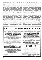 giornale/CFI0358170/1923/unico/00000220