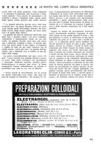 giornale/CFI0358170/1923/unico/00000225