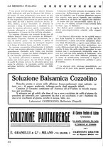 giornale/CFI0358170/1923/unico/00000226