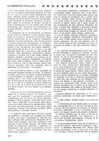 giornale/CFI0358170/1923/unico/00000228