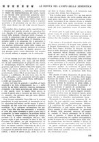 giornale/CFI0358170/1923/unico/00000229