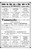 giornale/CFI0358170/1923/unico/00000231