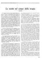 giornale/CFI0358170/1923/unico/00000233