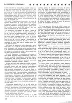 giornale/CFI0358170/1923/unico/00000234