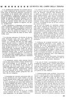 giornale/CFI0358170/1923/unico/00000235