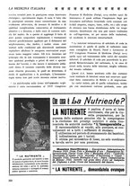 giornale/CFI0358170/1923/unico/00000236