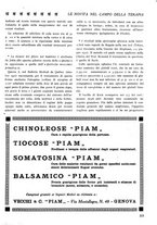 giornale/CFI0358170/1923/unico/00000237