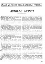 giornale/CFI0358170/1923/unico/00000243