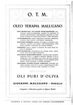 giornale/CFI0358170/1923/unico/00000246