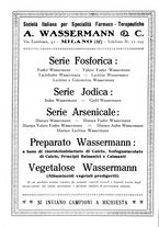 giornale/CFI0358170/1923/unico/00000248