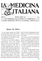 giornale/CFI0358170/1923/unico/00000251