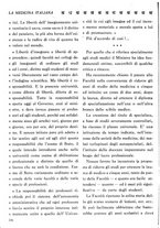 giornale/CFI0358170/1923/unico/00000252